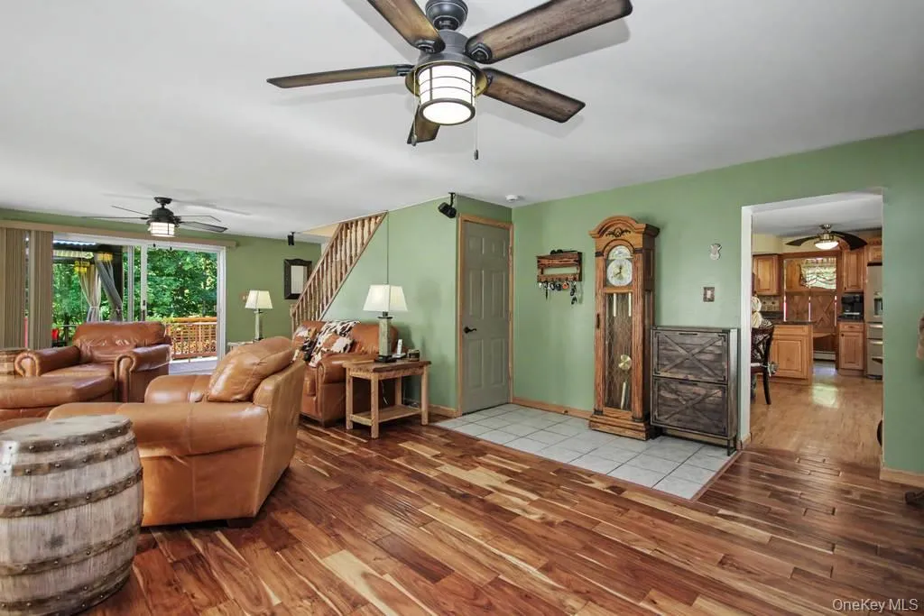 79 Lower Granite Road, Rochester, NY, 4 Bedrooms Bedrooms, 8 Rooms Rooms,2 BathroomsBathrooms,Residential,For Rent,Lower Granite,0,1049282 79 Lower Granite Road, Rochester, NY, 4 Bedrooms Bedrooms, 8 Rooms Rooms,2 BathroomsBathrooms,Residential,For Rent,Lower Granite,0,1049282
