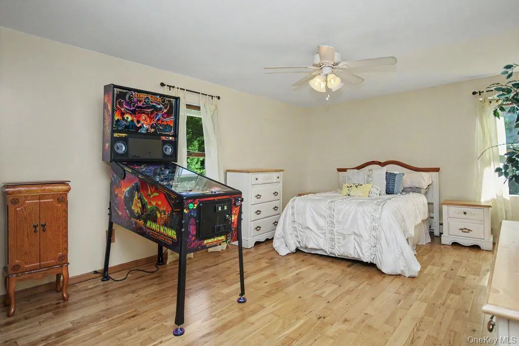 79 Lower Granite Road, Rochester, NY, 4 Bedrooms Bedrooms, 8 Rooms Rooms,2 BathroomsBathrooms,Residential,For Rent,Lower Granite,0,1049282 79 Lower Granite Road, Rochester, NY, 4 Bedrooms Bedrooms, 8 Rooms Rooms,2 BathroomsBathrooms,Residential,For Rent,Lower Granite,0,1049282