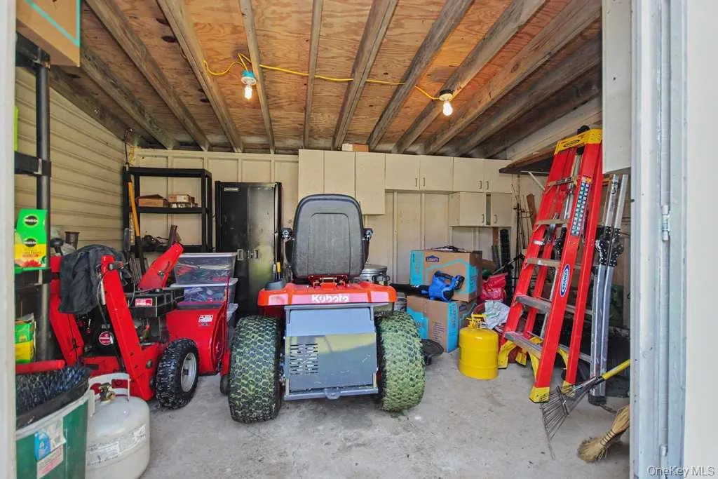 79 Lower Granite Road, Rochester, NY, 4 Bedrooms Bedrooms, 8 Rooms Rooms,2 BathroomsBathrooms,Residential,For Rent,Lower Granite,0,1049282 79 Lower Granite Road, Rochester, NY, 4 Bedrooms Bedrooms, 8 Rooms Rooms,2 BathroomsBathrooms,Residential,For Rent,Lower Granite,0,1049282