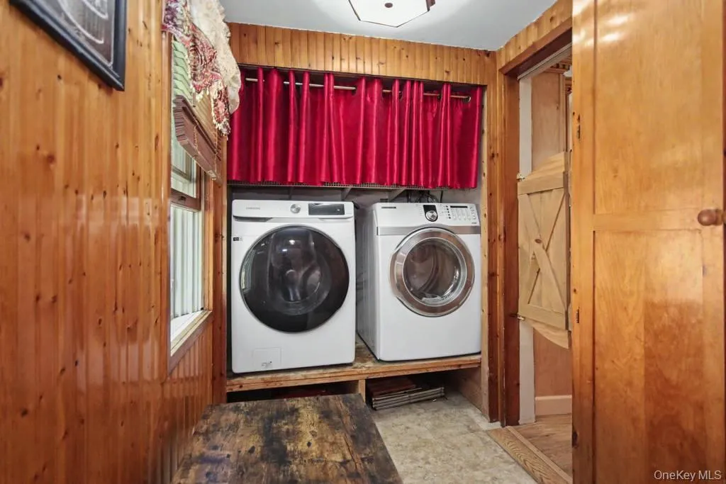 79 Lower Granite Road, Rochester, NY, 4 Bedrooms Bedrooms, 8 Rooms Rooms,2 BathroomsBathrooms,Residential,For Rent,Lower Granite,0,1049282 79 Lower Granite Road, Rochester, NY, 4 Bedrooms Bedrooms, 8 Rooms Rooms,2 BathroomsBathrooms,Residential,For Rent,Lower Granite,0,1049282