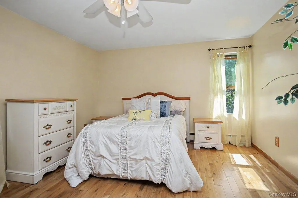 79 Lower Granite Road, Rochester, NY, 4 Bedrooms Bedrooms, 8 Rooms Rooms,2 BathroomsBathrooms,Residential,For Rent,Lower Granite,0,1049282 79 Lower Granite Road, Rochester, NY, 4 Bedrooms Bedrooms, 8 Rooms Rooms,2 BathroomsBathrooms,Residential,For Rent,Lower Granite,0,1049282