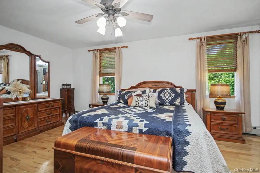 79 Lower Granite Road, Rochester, NY, 4 Bedrooms Bedrooms, 8 Rooms Rooms,2 BathroomsBathrooms,Residential,For Rent,Lower Granite,0,1049282 79 Lower Granite Road, Rochester, NY, 4 Bedrooms Bedrooms, 8 Rooms Rooms,2 BathroomsBathrooms,Residential,For Rent,Lower Granite,0,1049282