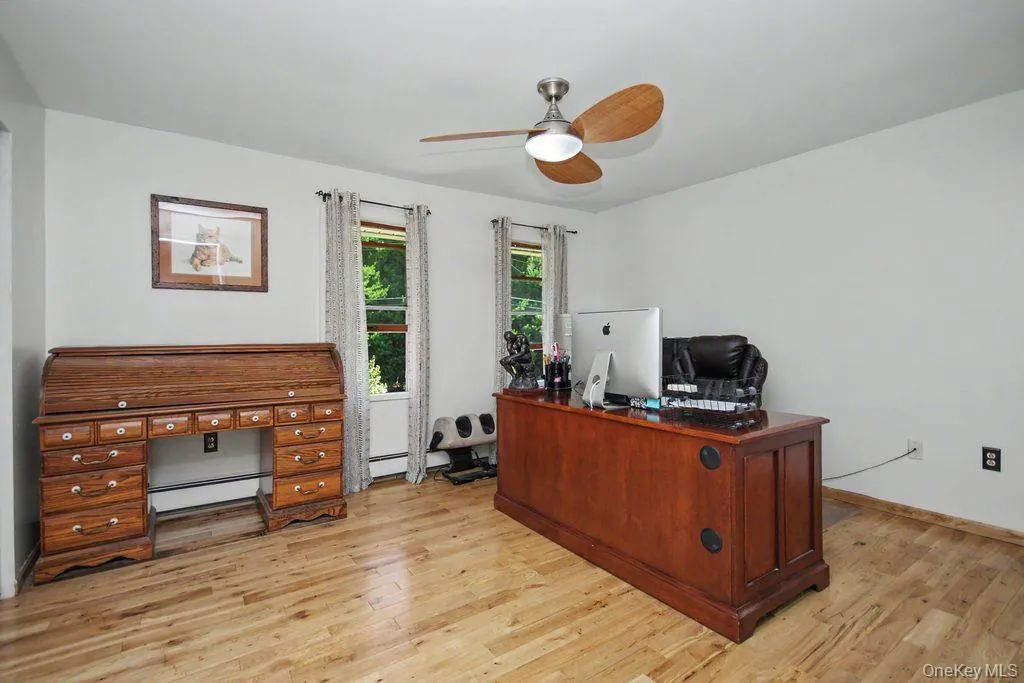 79 Lower Granite Road, Rochester, NY, 4 Bedrooms Bedrooms, 8 Rooms Rooms,2 BathroomsBathrooms,Residential,For Rent,Lower Granite,0,1049282 79 Lower Granite Road, Rochester, NY, 4 Bedrooms Bedrooms, 8 Rooms Rooms,2 BathroomsBathrooms,Residential,For Rent,Lower Granite,0,1049282