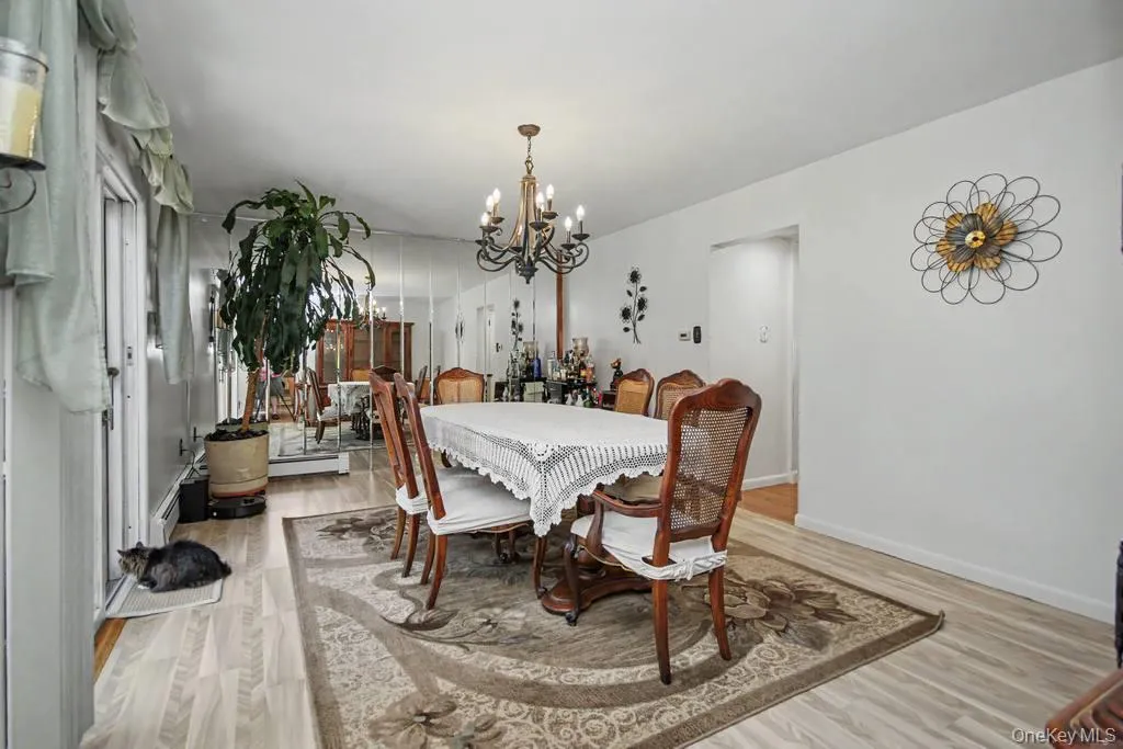 79 Lower Granite Road, Rochester, NY, 4 Bedrooms Bedrooms, 8 Rooms Rooms,2 BathroomsBathrooms,Residential,For Rent,Lower Granite,0,1049282 79 Lower Granite Road, Rochester, NY, 4 Bedrooms Bedrooms, 8 Rooms Rooms,2 BathroomsBathrooms,Residential,For Rent,Lower Granite,0,1049282