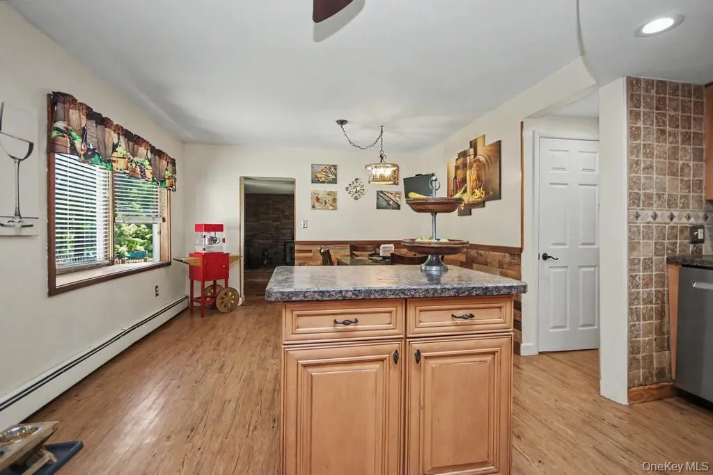 79 Lower Granite Road, Rochester, NY, 4 Bedrooms Bedrooms, 8 Rooms Rooms,2 BathroomsBathrooms,Residential,For Rent,Lower Granite,0,1049282 79 Lower Granite Road, Rochester, NY, 4 Bedrooms Bedrooms, 8 Rooms Rooms,2 BathroomsBathrooms,Residential,For Rent,Lower Granite,0,1049282