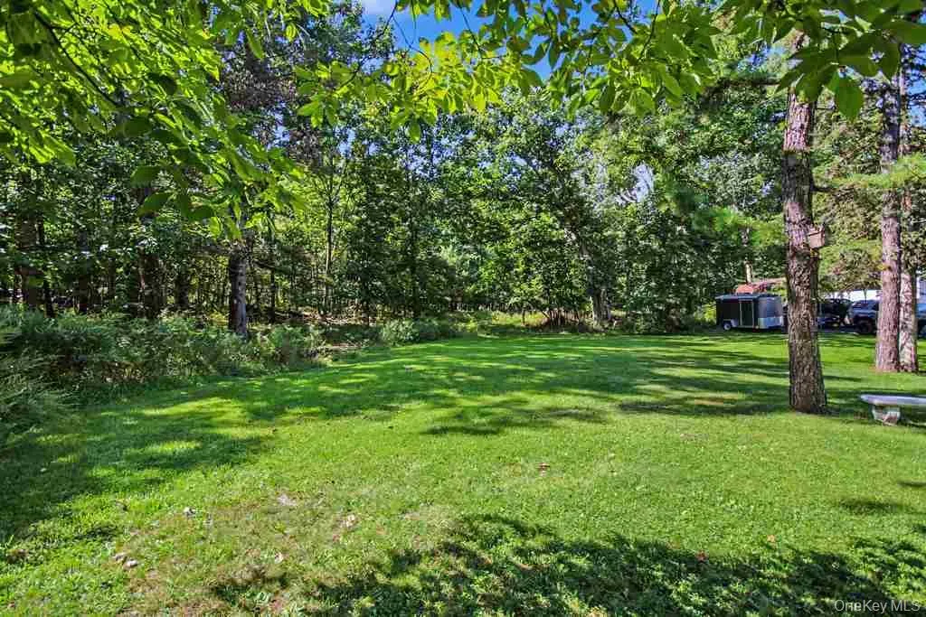 79 Lower Granite Road, Rochester, NY, 4 Bedrooms Bedrooms, 8 Rooms Rooms,2 BathroomsBathrooms,Residential,For Rent,Lower Granite,0,1049282 79 Lower Granite Road, Rochester, NY, 4 Bedrooms Bedrooms, 8 Rooms Rooms,2 BathroomsBathrooms,Residential,For Rent,Lower Granite,0,1049282