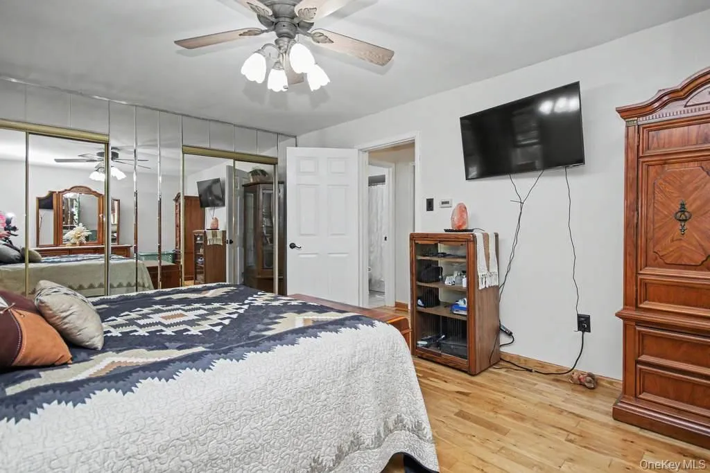 79 Lower Granite Road, Rochester, NY, 4 Bedrooms Bedrooms, 8 Rooms Rooms,2 BathroomsBathrooms,Residential,For Rent,Lower Granite,0,1049282 79 Lower Granite Road, Rochester, NY, 4 Bedrooms Bedrooms, 8 Rooms Rooms,2 BathroomsBathrooms,Residential,For Rent,Lower Granite,0,1049282