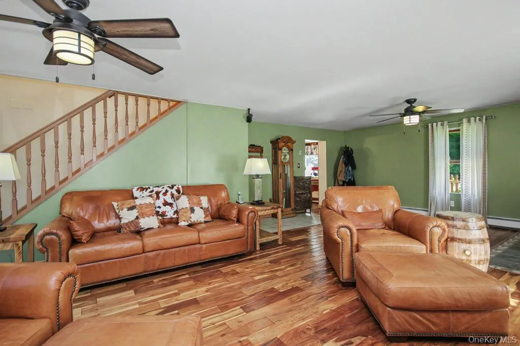 79 Lower Granite Road, Rochester, NY, 4 Bedrooms Bedrooms, 8 Rooms Rooms,2 BathroomsBathrooms,Residential,For Rent,Lower Granite,0,1049282 79 Lower Granite Road, Rochester, NY, 4 Bedrooms Bedrooms, 8 Rooms Rooms,2 BathroomsBathrooms,Residential,For Rent,Lower Granite,0,1049282