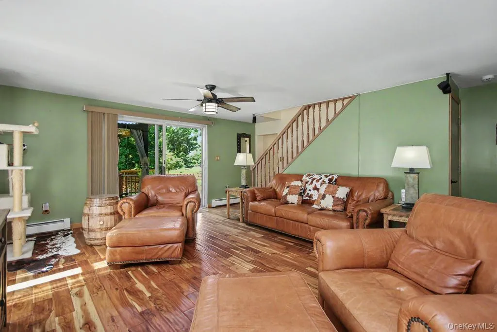 79 Lower Granite Road, Rochester, NY, 4 Bedrooms Bedrooms, 8 Rooms Rooms,2 BathroomsBathrooms,Residential,For Rent,Lower Granite,0,1049282 79 Lower Granite Road, Rochester, NY, 4 Bedrooms Bedrooms, 8 Rooms Rooms,2 BathroomsBathrooms,Residential,For Rent,Lower Granite,0,1049282