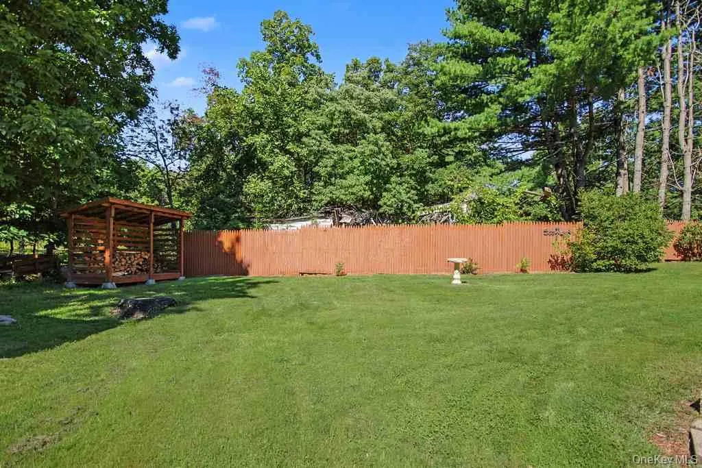 79 Lower Granite Road, Rochester, NY, 4 Bedrooms Bedrooms, 8 Rooms Rooms,2 BathroomsBathrooms,Residential,For Rent,Lower Granite,0,1049282 79 Lower Granite Road, Rochester, NY, 4 Bedrooms Bedrooms, 8 Rooms Rooms,2 BathroomsBathrooms,Residential,For Rent,Lower Granite,0,1049282