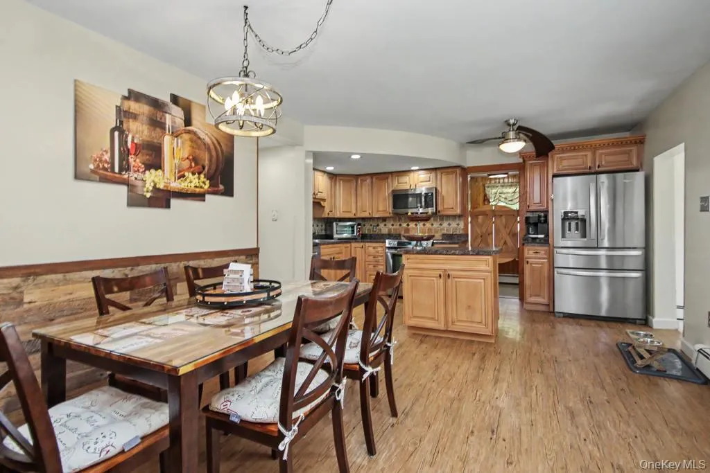 79 Lower Granite Road, Rochester, NY, 4 Bedrooms Bedrooms, 8 Rooms Rooms,2 BathroomsBathrooms,Residential,For Rent,Lower Granite,0,1049282 79 Lower Granite Road, Rochester, NY, 4 Bedrooms Bedrooms, 8 Rooms Rooms,2 BathroomsBathrooms,Residential,For Rent,Lower Granite,0,1049282
