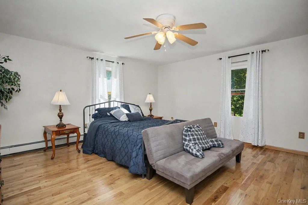 79 Lower Granite Road, Rochester, NY, 4 Bedrooms Bedrooms, 8 Rooms Rooms,2 BathroomsBathrooms,Residential,For Rent,Lower Granite,0,1049282 79 Lower Granite Road, Rochester, NY, 4 Bedrooms Bedrooms, 8 Rooms Rooms,2 BathroomsBathrooms,Residential,For Rent,Lower Granite,0,1049282