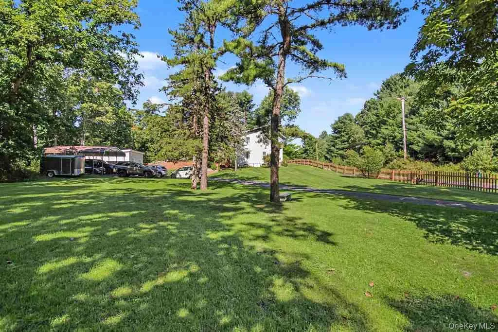 79 Lower Granite Road, Rochester, NY, 4 Bedrooms Bedrooms, 8 Rooms Rooms,2 BathroomsBathrooms,Residential,For Rent,Lower Granite,0,1049282 79 Lower Granite Road, Rochester, NY, 4 Bedrooms Bedrooms, 8 Rooms Rooms,2 BathroomsBathrooms,Residential,For Rent,Lower Granite,0,1049282