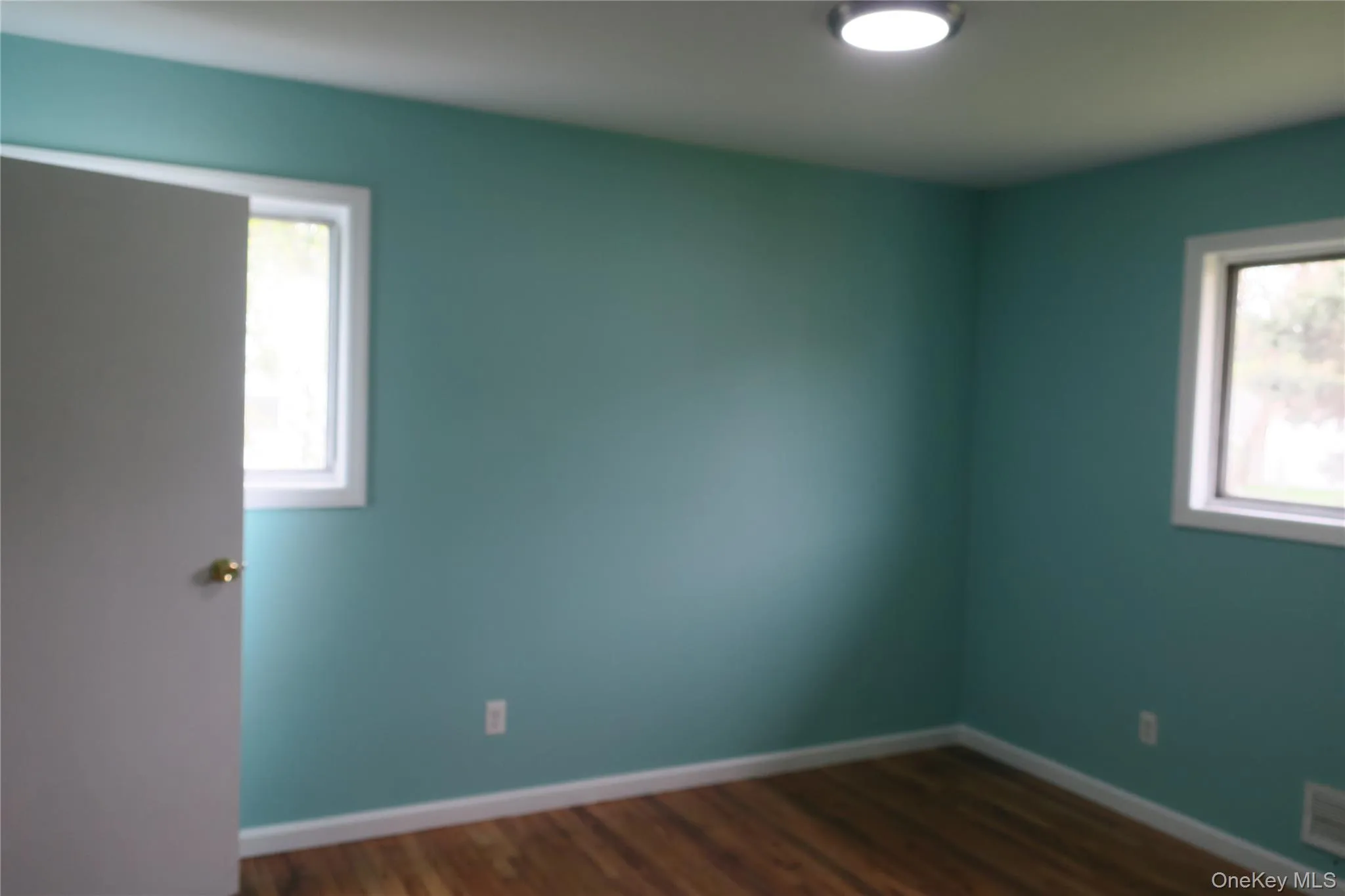 1703 Manatuck Boulevard, Islip, NY, 3 Bedroom Bedrooms, 6 Room Rooms,1 BathroomBathrooms,Residential Lease,For Rent,Manatuck,0,1049284 1703 Manatuck Boulevard, Islip, NY, 3 Bedroom Bedrooms, 6 Room Rooms,1 BathroomBathrooms,Residential Lease,For Rent,Manatuck,0,1049284