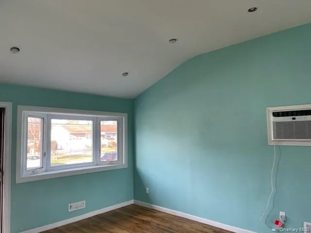 1703 Manatuck Boulevard, Islip, NY, 3 Bedroom Bedrooms, 6 Room Rooms,1 BathroomBathrooms,Residential Lease,For Rent,Manatuck,0,1049284 1703 Manatuck Boulevard, Islip, NY, 3 Bedroom Bedrooms, 6 Room Rooms,1 BathroomBathrooms,Residential Lease,For Rent,Manatuck,0,1049284