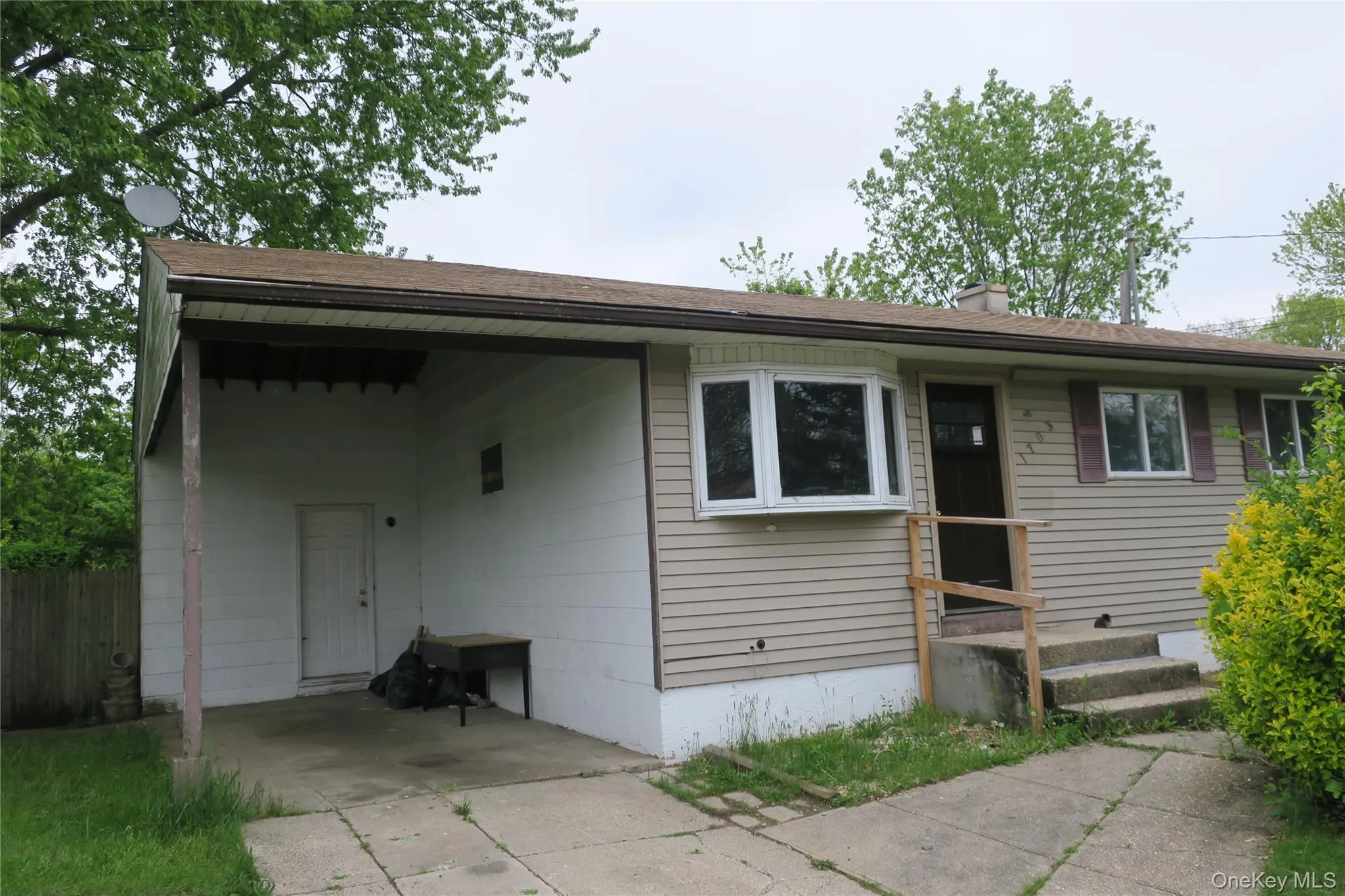 1703 Manatuck Boulevard, Islip, NY, 3 Bedroom Bedrooms, 6 Room Rooms,1 BathroomBathrooms,Residential Lease,For Rent,Manatuck,0,1049284 1703 Manatuck Boulevard, Islip, NY, 3 Bedroom Bedrooms, 6 Room Rooms,1 BathroomBathrooms,Residential Lease,For Rent,Manatuck,0,1049284