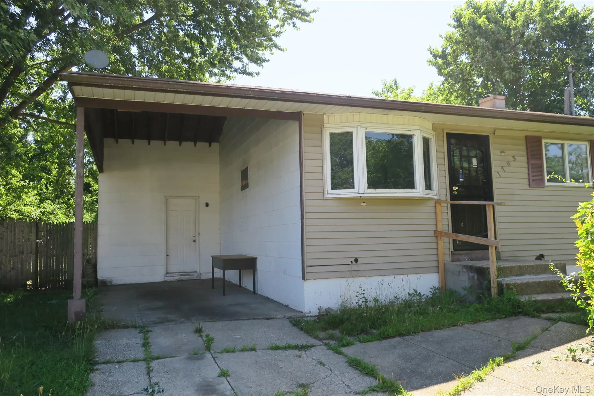 1703 Manatuck Boulevard, Islip, NY, 3 Bedroom Bedrooms, 6 Room Rooms,1 BathroomBathrooms,Residential Lease,For Rent,Manatuck,0,1049284 1703 Manatuck Boulevard, Islip, NY, 3 Bedroom Bedrooms, 6 Room Rooms,1 BathroomBathrooms,Residential Lease,For Rent,Manatuck,0,1049284