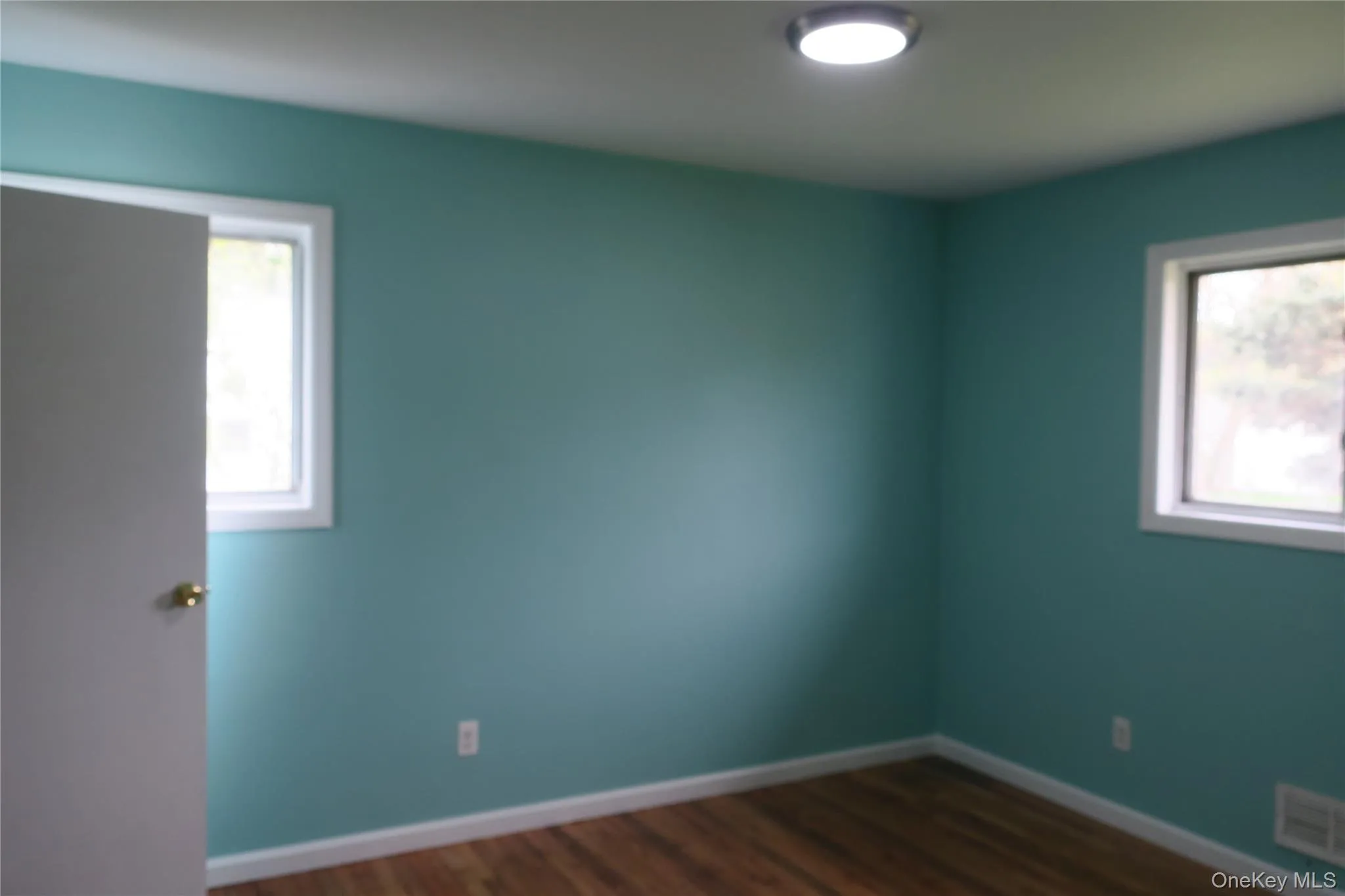 1703 Manatuck Boulevard, Islip, NY, 3 Bedroom Bedrooms, 6 Room Rooms,1 BathroomBathrooms,Residential Lease,For Rent,Manatuck,0,1049284 1703 Manatuck Boulevard, Islip, NY, 3 Bedroom Bedrooms, 6 Room Rooms,1 BathroomBathrooms,Residential Lease,For Rent,Manatuck,0,1049284