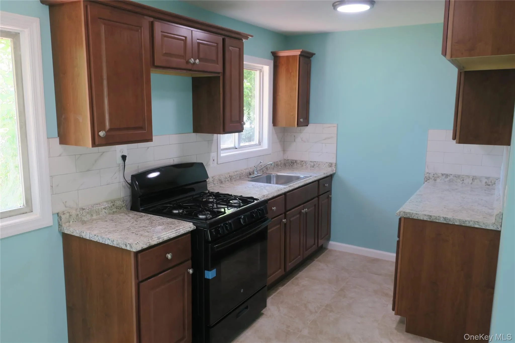 1703 Manatuck Boulevard, Islip, NY, 3 Bedroom Bedrooms, 6 Room Rooms,1 BathroomBathrooms,Residential Lease,For Rent,Manatuck,0,1049284 1703 Manatuck Boulevard, Islip, NY, 3 Bedroom Bedrooms, 6 Room Rooms,1 BathroomBathrooms,Residential Lease,For Rent,Manatuck,0,1049284