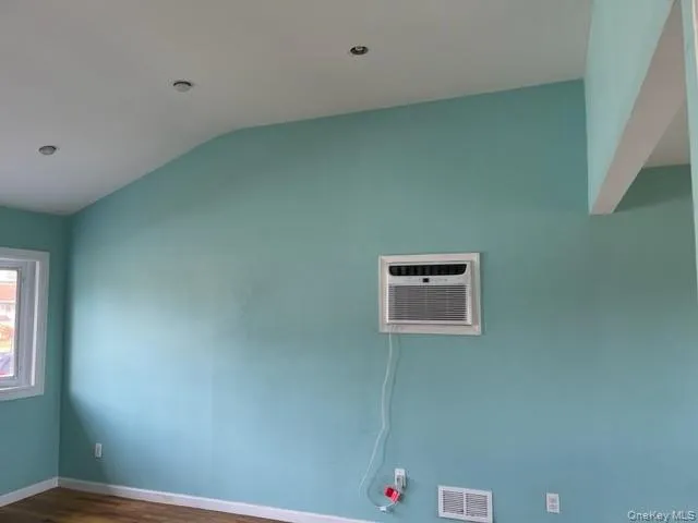 1703 Manatuck Boulevard, Islip, NY, 3 Bedroom Bedrooms, 6 Room Rooms,1 BathroomBathrooms,Residential Lease,For Rent,Manatuck,0,1049284 1703 Manatuck Boulevard, Islip, NY, 3 Bedroom Bedrooms, 6 Room Rooms,1 BathroomBathrooms,Residential Lease,For Rent,Manatuck,0,1049284