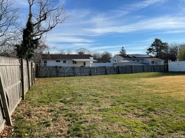 1703 Manatuck Boulevard, Islip, NY, 3 Bedroom Bedrooms, 6 Room Rooms,1 BathroomBathrooms,Residential Lease,For Rent,Manatuck,0,1049284 1703 Manatuck Boulevard, Islip, NY, 3 Bedroom Bedrooms, 6 Room Rooms,1 BathroomBathrooms,Residential Lease,For Rent,Manatuck,0,1049284