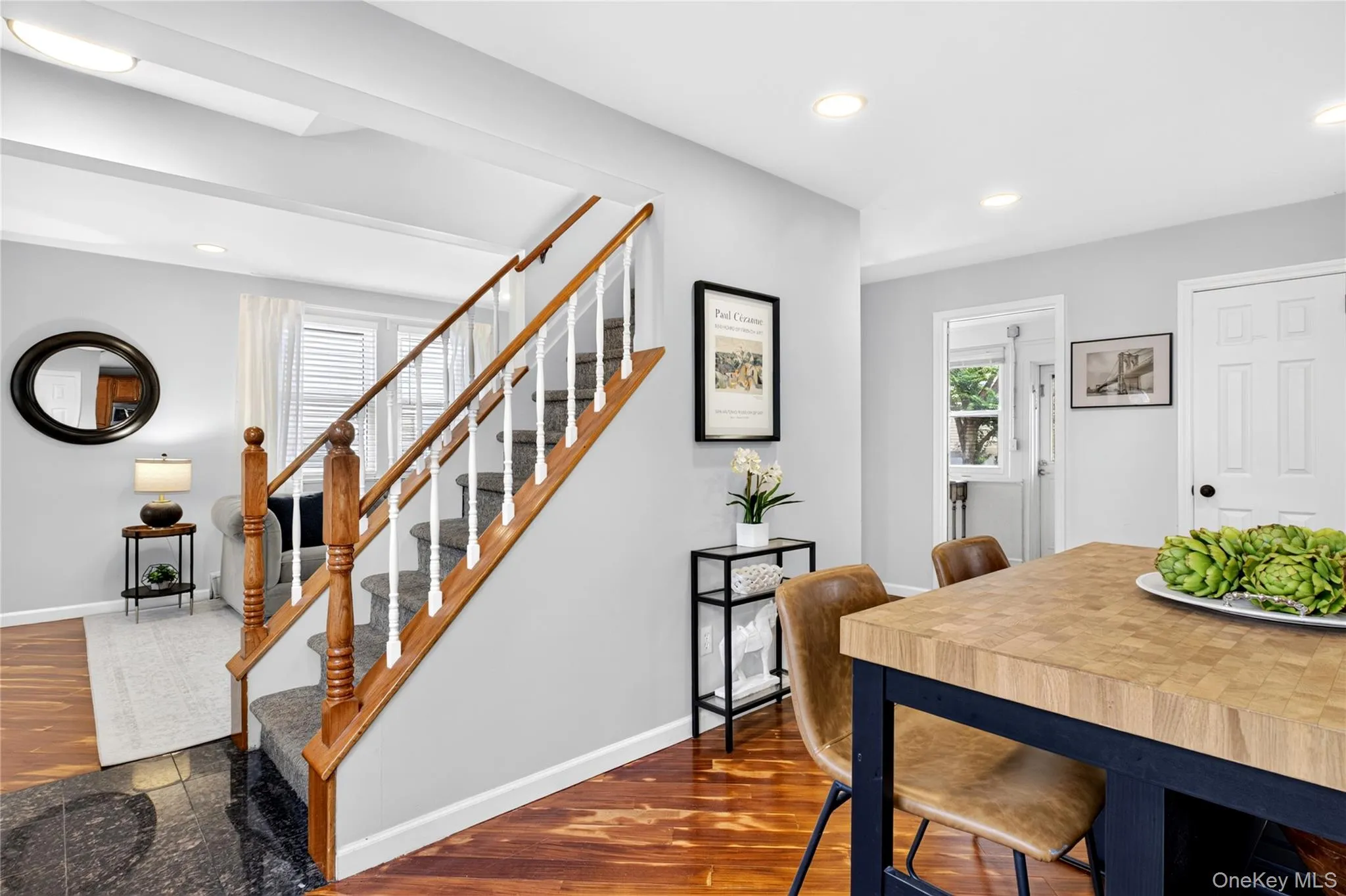 12 Pulaski Place, North Hempstead, NY, 3 Bedrooms Bedrooms, 6 Rooms Rooms,2 BathroomsBathrooms,Residential,For Rent,Pulaski,0,1049285 12 Pulaski Place, North Hempstead, NY, 3 Bedrooms Bedrooms, 6 Rooms Rooms,2 BathroomsBathrooms,Residential,For Rent,Pulaski,0,1049285