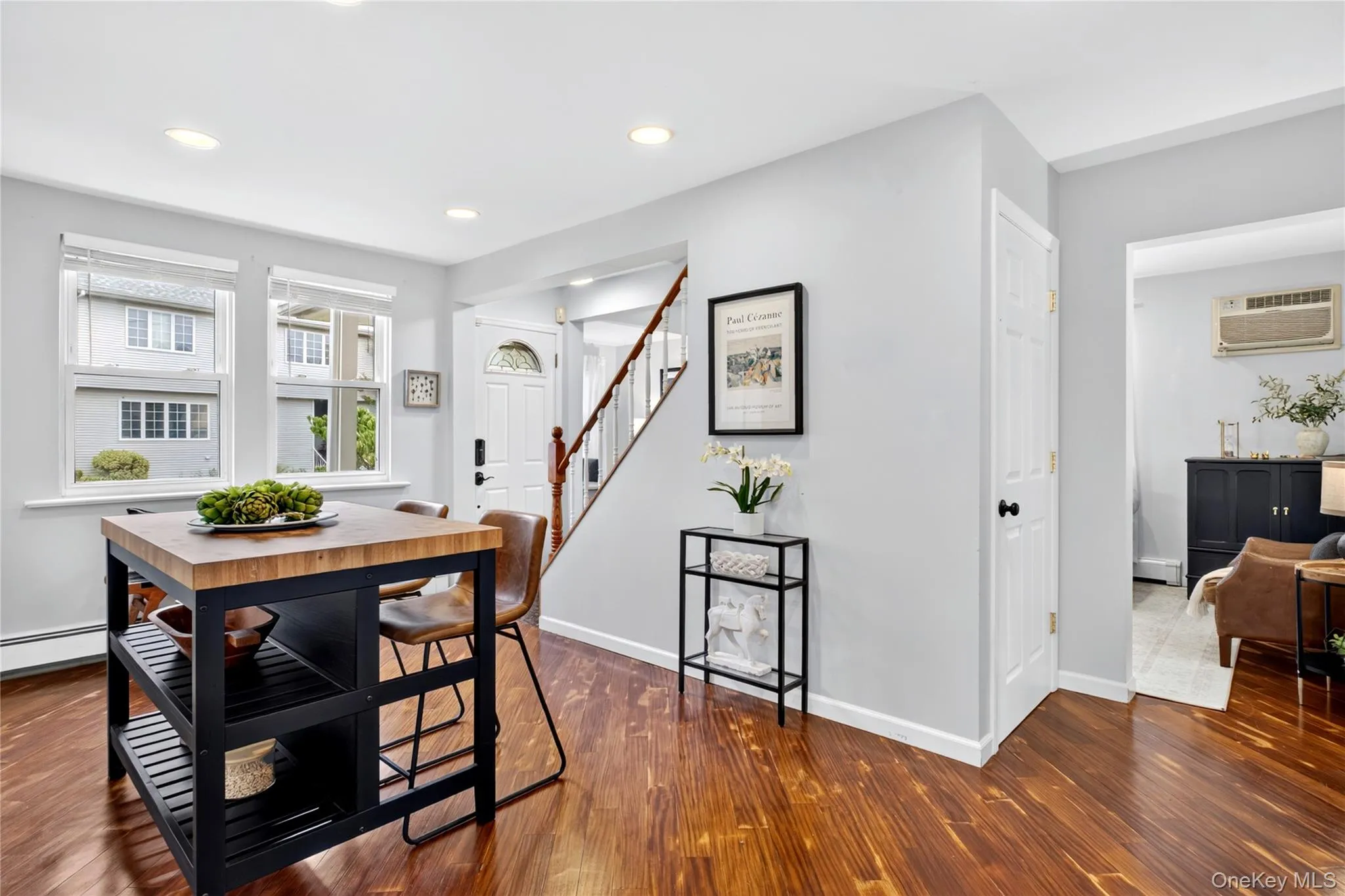 12 Pulaski Place, North Hempstead, NY, 3 Bedrooms Bedrooms, 6 Rooms Rooms,2 BathroomsBathrooms,Residential,For Rent,Pulaski,0,1049285 12 Pulaski Place, North Hempstead, NY, 3 Bedrooms Bedrooms, 6 Rooms Rooms,2 BathroomsBathrooms,Residential,For Rent,Pulaski,0,1049285