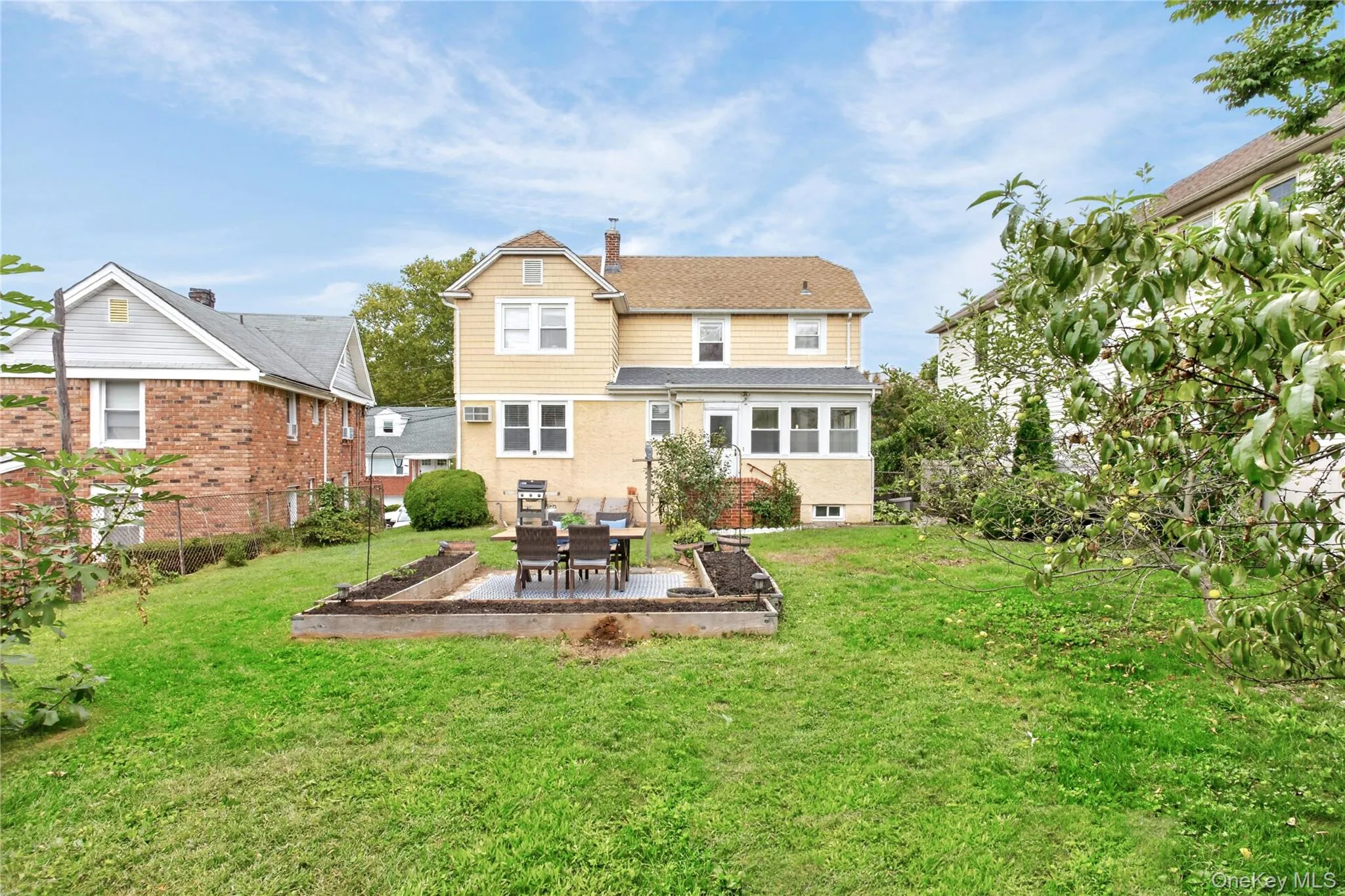 12 Pulaski Place, North Hempstead, NY, 3 Bedrooms Bedrooms, 6 Rooms Rooms,2 BathroomsBathrooms,Residential,For Rent,Pulaski,0,1049285 12 Pulaski Place, North Hempstead, NY, 3 Bedrooms Bedrooms, 6 Rooms Rooms,2 BathroomsBathrooms,Residential,For Rent,Pulaski,0,1049285