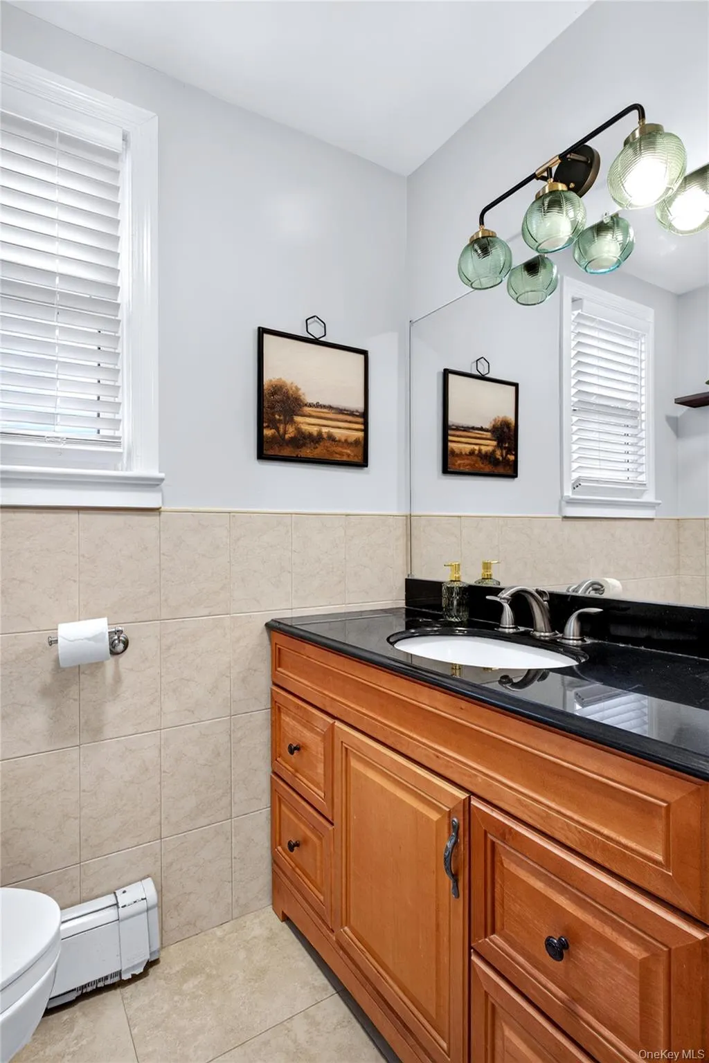 12 Pulaski Place, North Hempstead, NY, 3 Bedrooms Bedrooms, 6 Rooms Rooms,2 BathroomsBathrooms,Residential,For Rent,Pulaski,0,1049285 12 Pulaski Place, North Hempstead, NY, 3 Bedrooms Bedrooms, 6 Rooms Rooms,2 BathroomsBathrooms,Residential,For Rent,Pulaski,0,1049285