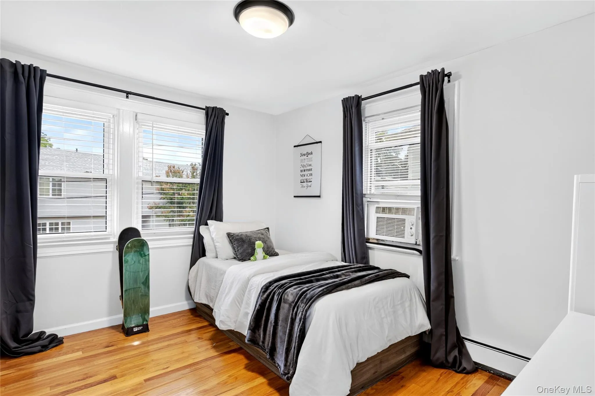 12 Pulaski Place, North Hempstead, NY, 3 Bedrooms Bedrooms, 6 Rooms Rooms,2 BathroomsBathrooms,Residential,For Rent,Pulaski,0,1049285 12 Pulaski Place, North Hempstead, NY, 3 Bedrooms Bedrooms, 6 Rooms Rooms,2 BathroomsBathrooms,Residential,For Rent,Pulaski,0,1049285