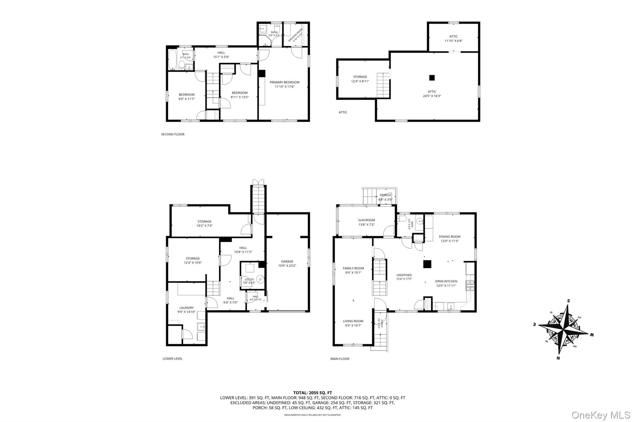 12 Pulaski Place, North Hempstead, NY, 3 Bedrooms Bedrooms, 6 Rooms Rooms,2 BathroomsBathrooms,Residential,For Rent,Pulaski,0,1049285 12 Pulaski Place, North Hempstead, NY, 3 Bedrooms Bedrooms, 6 Rooms Rooms,2 BathroomsBathrooms,Residential,For Rent,Pulaski,0,1049285