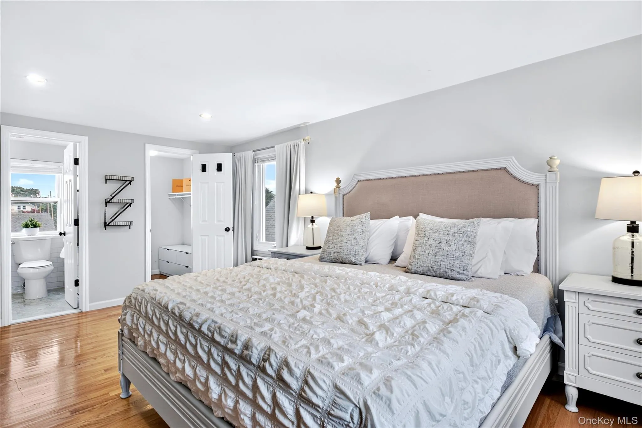 12 Pulaski Place, North Hempstead, NY, 3 Bedrooms Bedrooms, 6 Rooms Rooms,2 BathroomsBathrooms,Residential,For Rent,Pulaski,0,1049285 12 Pulaski Place, North Hempstead, NY, 3 Bedrooms Bedrooms, 6 Rooms Rooms,2 BathroomsBathrooms,Residential,For Rent,Pulaski,0,1049285