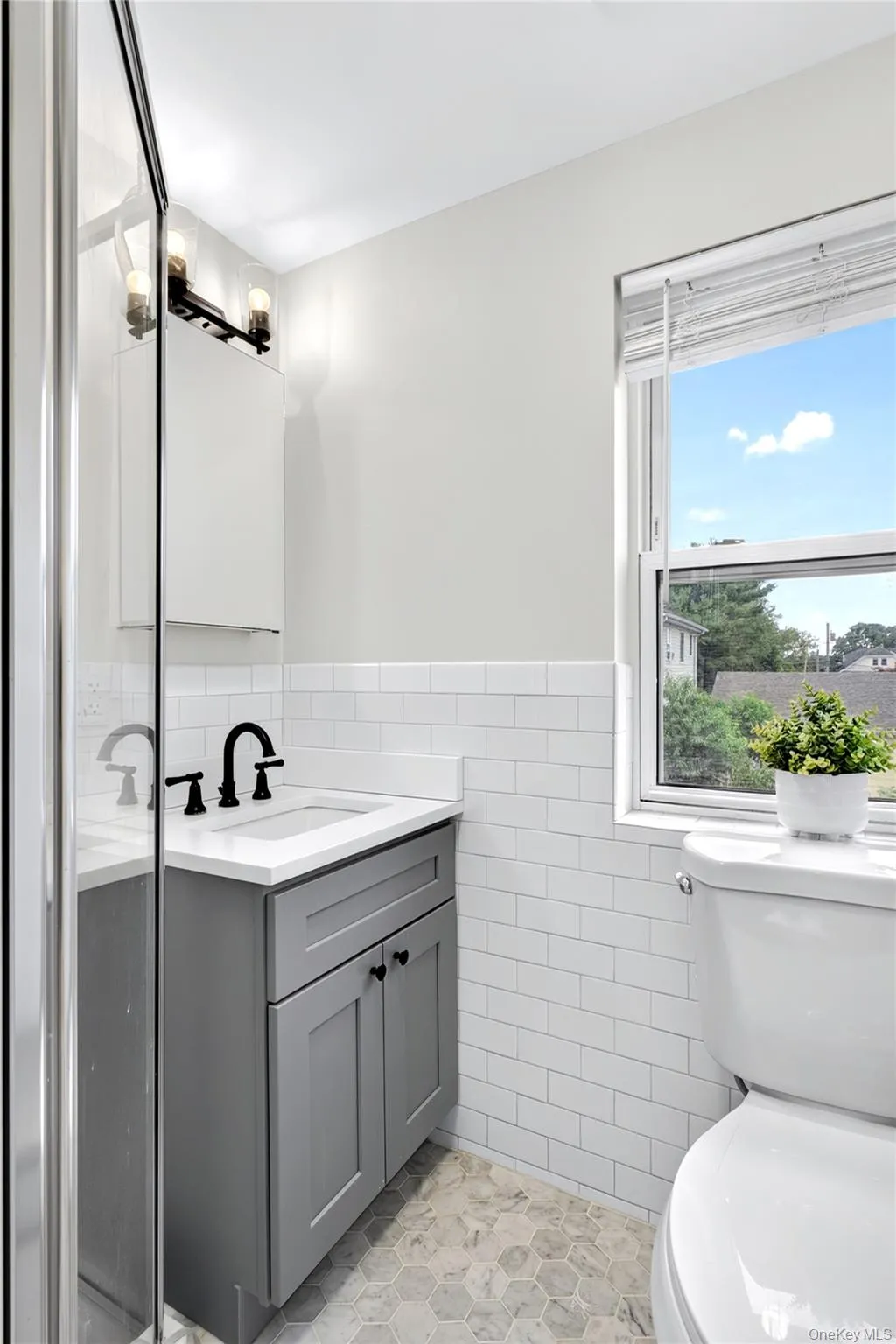 12 Pulaski Place, North Hempstead, NY, 3 Bedrooms Bedrooms, 6 Rooms Rooms,2 BathroomsBathrooms,Residential,For Rent,Pulaski,0,1049285 12 Pulaski Place, North Hempstead, NY, 3 Bedrooms Bedrooms, 6 Rooms Rooms,2 BathroomsBathrooms,Residential,For Rent,Pulaski,0,1049285