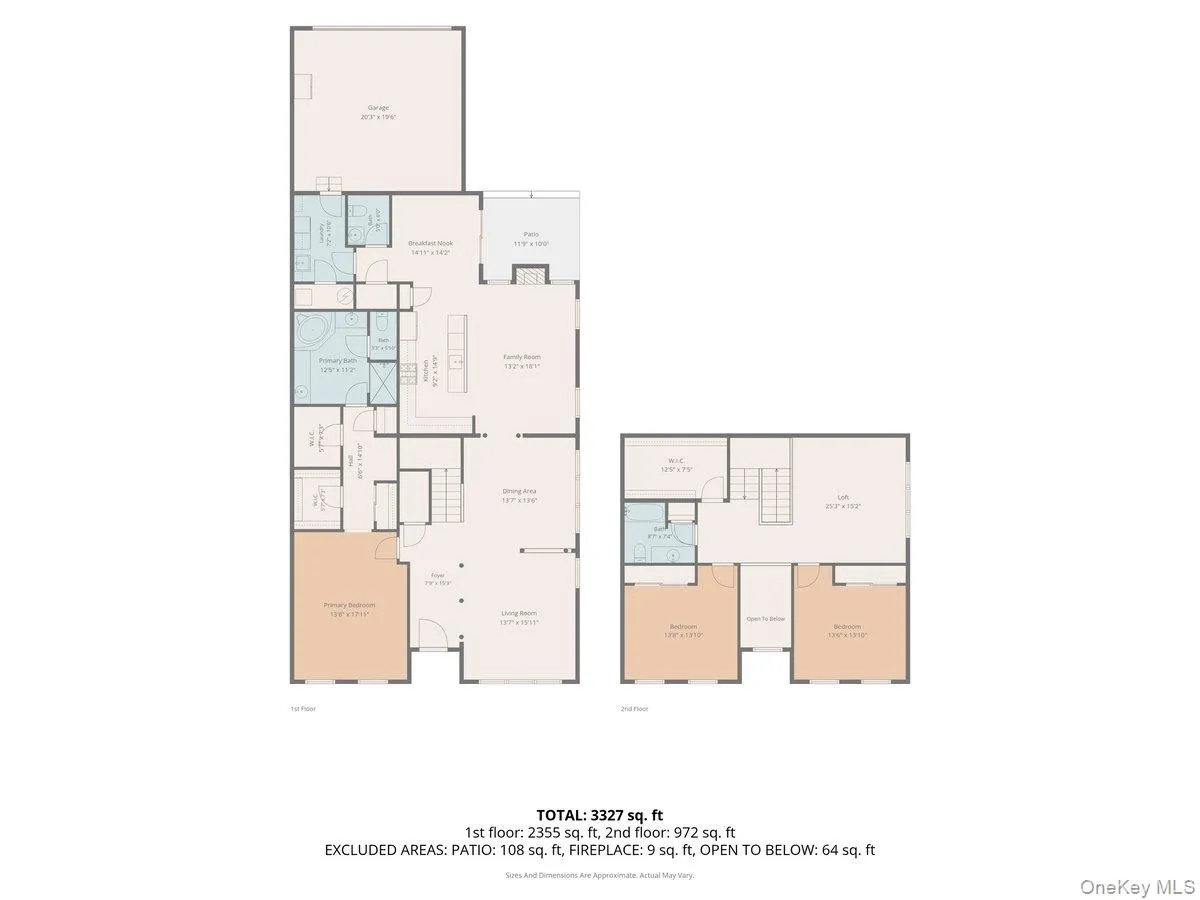 238 Harbor View Drive, North Hempstead, NY, 3 Bedrooms Bedrooms, 10 Rooms Rooms,2 BathroomsBathrooms,Residential,For Rent,Harbor View,0,1049287 238 Harbor View Drive, North Hempstead, NY, 3 Bedrooms Bedrooms, 10 Rooms Rooms,2 BathroomsBathrooms,Residential,For Rent,Harbor View,0,1049287