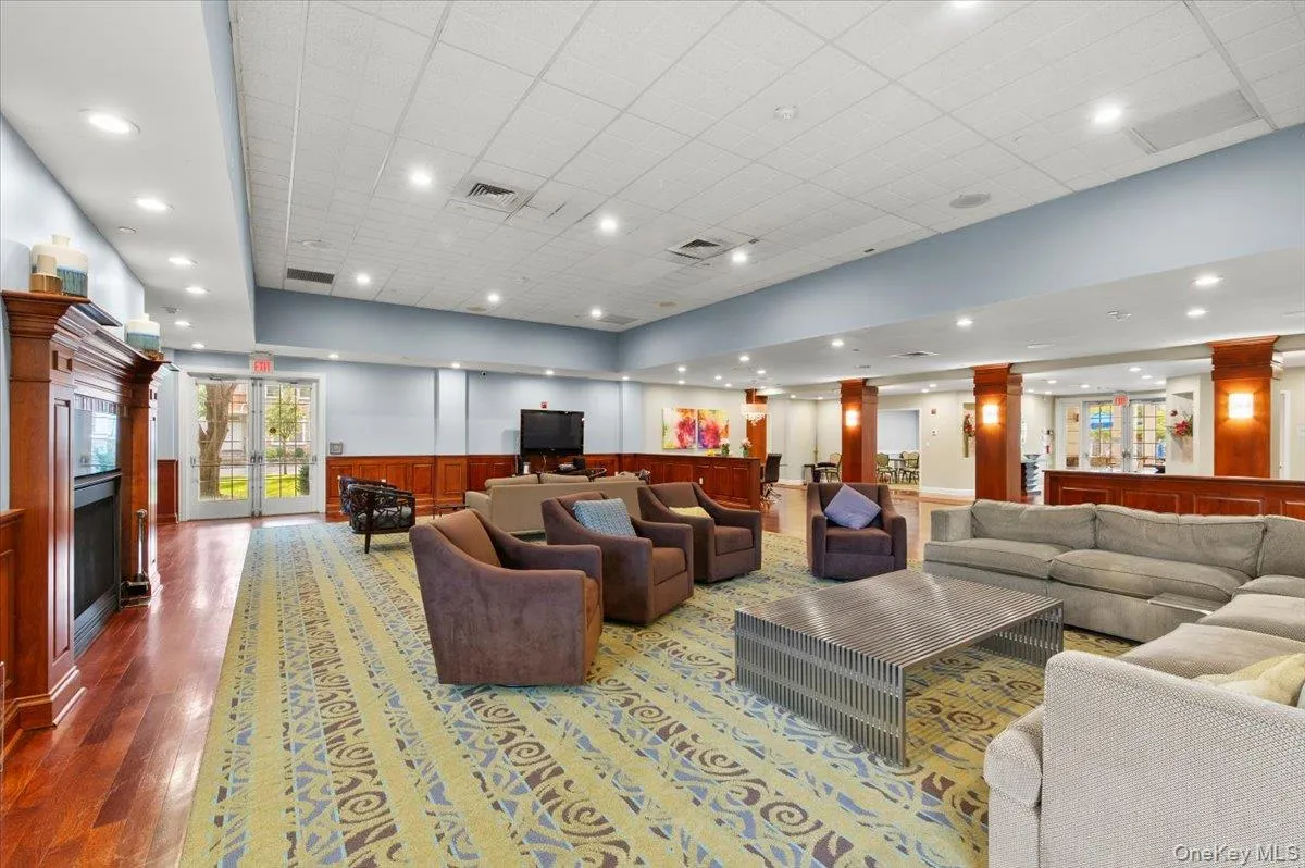 238 Harbor View Drive, North Hempstead, NY, 3 Bedrooms Bedrooms, 10 Rooms Rooms,2 BathroomsBathrooms,Residential,For Rent,Harbor View,0,1049287 238 Harbor View Drive, North Hempstead, NY, 3 Bedrooms Bedrooms, 10 Rooms Rooms,2 BathroomsBathrooms,Residential,For Rent,Harbor View,0,1049287