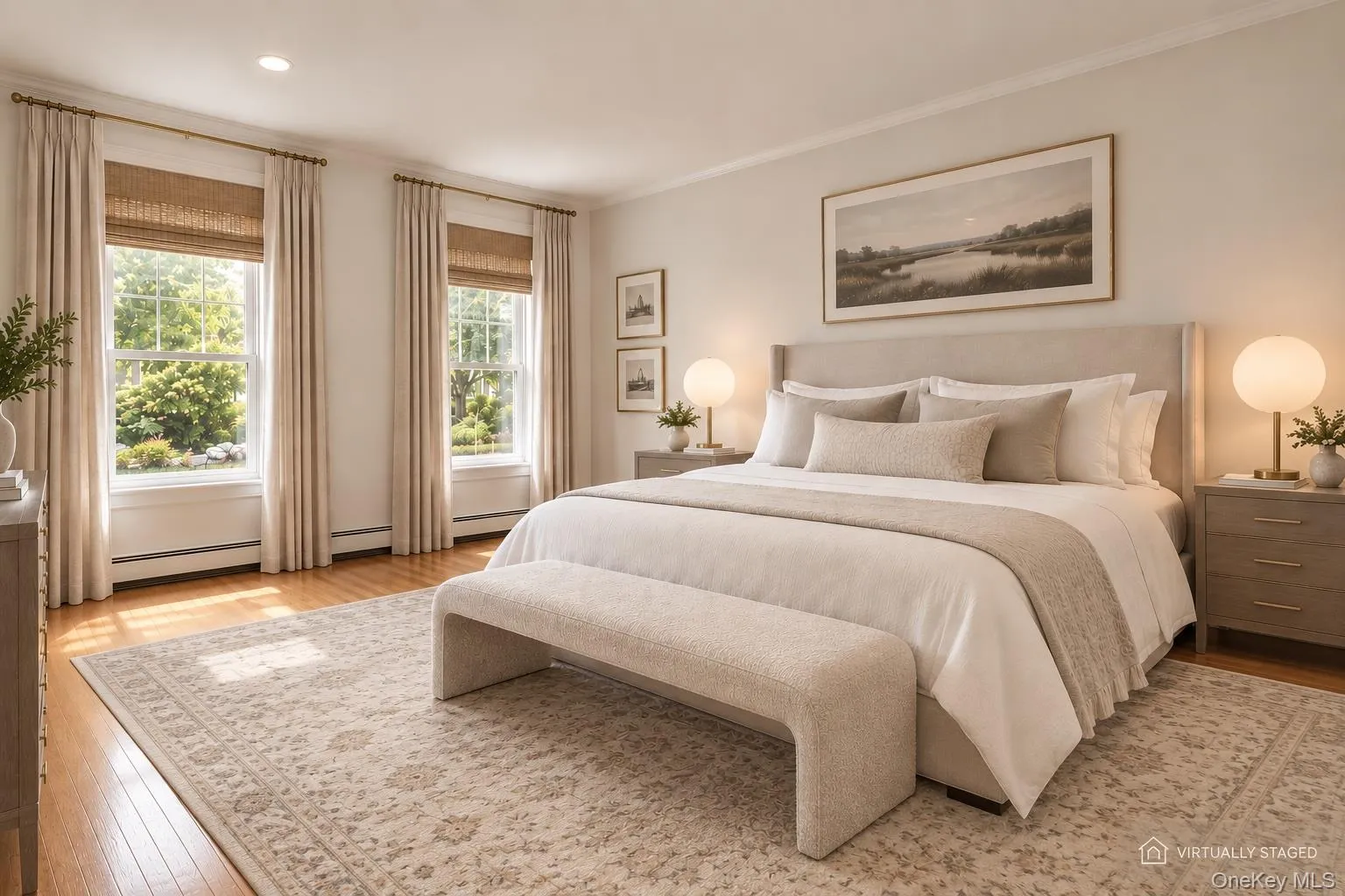 238 Harbor View Drive, North Hempstead, NY, 3 Bedrooms Bedrooms, 10 Rooms Rooms,2 BathroomsBathrooms,Residential,For Rent,Harbor View,0,1049287 238 Harbor View Drive, North Hempstead, NY, 3 Bedrooms Bedrooms, 10 Rooms Rooms,2 BathroomsBathrooms,Residential,For Rent,Harbor View,0,1049287