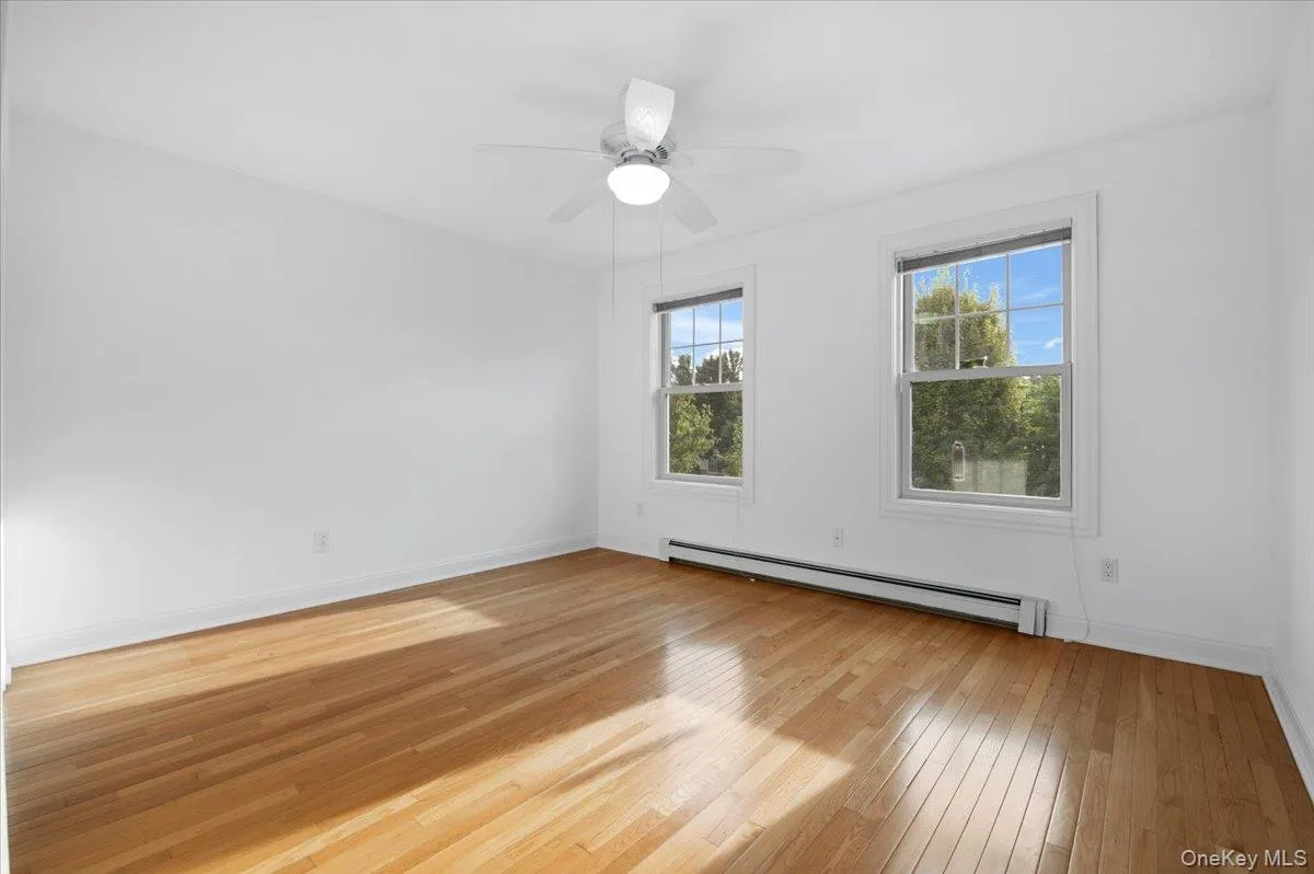238 Harbor View Drive, North Hempstead, NY, 3 Bedrooms Bedrooms, 10 Rooms Rooms,2 BathroomsBathrooms,Residential,For Rent,Harbor View,0,1049287 238 Harbor View Drive, North Hempstead, NY, 3 Bedrooms Bedrooms, 10 Rooms Rooms,2 BathroomsBathrooms,Residential,For Rent,Harbor View,0,1049287