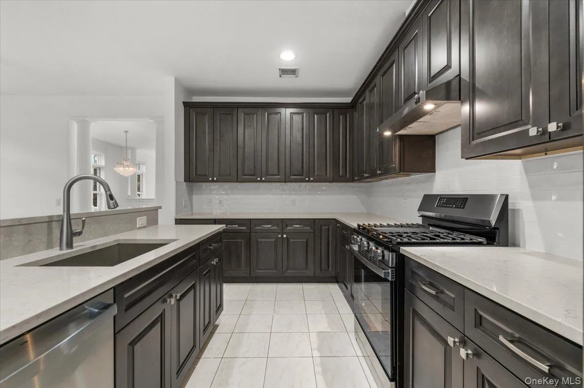 238 Harbor View Drive, North Hempstead, NY, 3 Bedrooms Bedrooms, 10 Rooms Rooms,2 BathroomsBathrooms,Residential,For Rent,Harbor View,0,1049287 238 Harbor View Drive, North Hempstead, NY, 3 Bedrooms Bedrooms, 10 Rooms Rooms,2 BathroomsBathrooms,Residential,For Rent,Harbor View,0,1049287