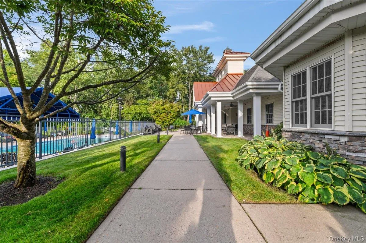 238 Harbor View Drive, North Hempstead, NY, 3 Bedrooms Bedrooms, 10 Rooms Rooms,2 BathroomsBathrooms,Residential,For Rent,Harbor View,0,1049287 238 Harbor View Drive, North Hempstead, NY, 3 Bedrooms Bedrooms, 10 Rooms Rooms,2 BathroomsBathrooms,Residential,For Rent,Harbor View,0,1049287