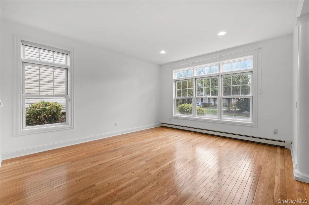 238 Harbor View Drive, North Hempstead, NY, 3 Bedrooms Bedrooms, 10 Rooms Rooms,2 BathroomsBathrooms,Residential,For Rent,Harbor View,0,1049287 238 Harbor View Drive, North Hempstead, NY, 3 Bedrooms Bedrooms, 10 Rooms Rooms,2 BathroomsBathrooms,Residential,For Rent,Harbor View,0,1049287