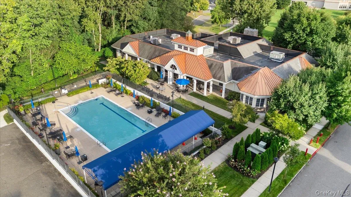 238 Harbor View Drive, North Hempstead, NY, 3 Bedrooms Bedrooms, 10 Rooms Rooms,2 BathroomsBathrooms,Residential,For Rent,Harbor View,0,1049287 238 Harbor View Drive, North Hempstead, NY, 3 Bedrooms Bedrooms, 10 Rooms Rooms,2 BathroomsBathrooms,Residential,For Rent,Harbor View,0,1049287