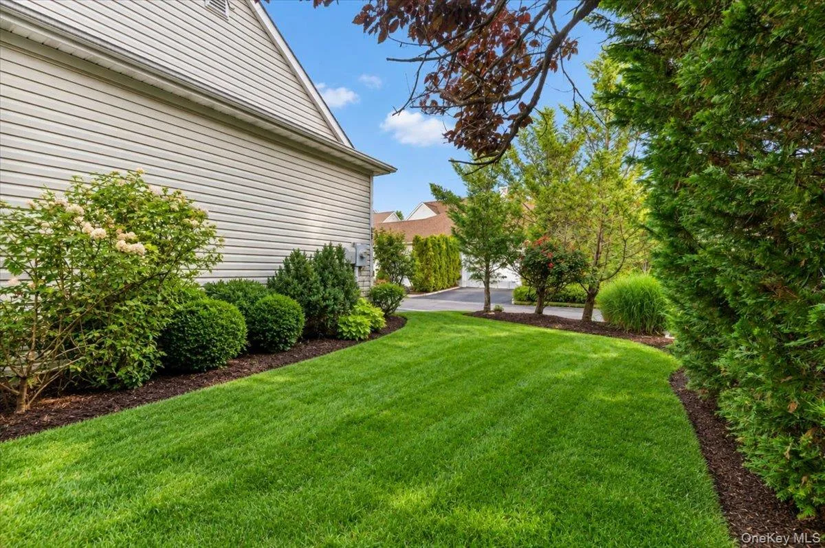 238 Harbor View Drive, North Hempstead, NY, 3 Bedrooms Bedrooms, 10 Rooms Rooms,2 BathroomsBathrooms,Residential,For Rent,Harbor View,0,1049287 238 Harbor View Drive, North Hempstead, NY, 3 Bedrooms Bedrooms, 10 Rooms Rooms,2 BathroomsBathrooms,Residential,For Rent,Harbor View,0,1049287