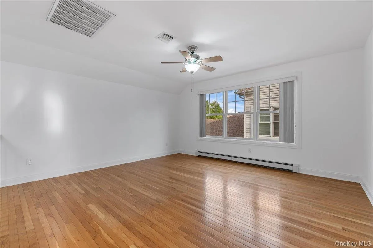 238 Harbor View Drive, North Hempstead, NY, 3 Bedrooms Bedrooms, 10 Rooms Rooms,2 BathroomsBathrooms,Residential,For Rent,Harbor View,0,1049287 238 Harbor View Drive, North Hempstead, NY, 3 Bedrooms Bedrooms, 10 Rooms Rooms,2 BathroomsBathrooms,Residential,For Rent,Harbor View,0,1049287