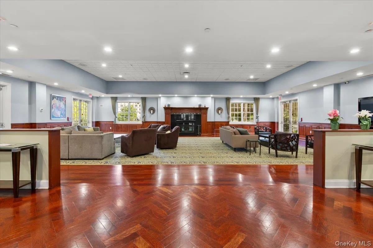 238 Harbor View Drive, North Hempstead, NY, 3 Bedrooms Bedrooms, 10 Rooms Rooms,2 BathroomsBathrooms,Residential,For Rent,Harbor View,0,1049287 238 Harbor View Drive, North Hempstead, NY, 3 Bedrooms Bedrooms, 10 Rooms Rooms,2 BathroomsBathrooms,Residential,For Rent,Harbor View,0,1049287