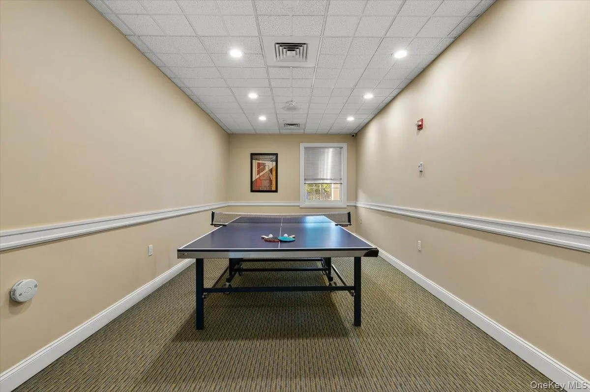 238 Harbor View Drive, North Hempstead, NY, 3 Bedrooms Bedrooms, 10 Rooms Rooms,2 BathroomsBathrooms,Residential,For Rent,Harbor View,0,1049287 238 Harbor View Drive, North Hempstead, NY, 3 Bedrooms Bedrooms, 10 Rooms Rooms,2 BathroomsBathrooms,Residential,For Rent,Harbor View,0,1049287