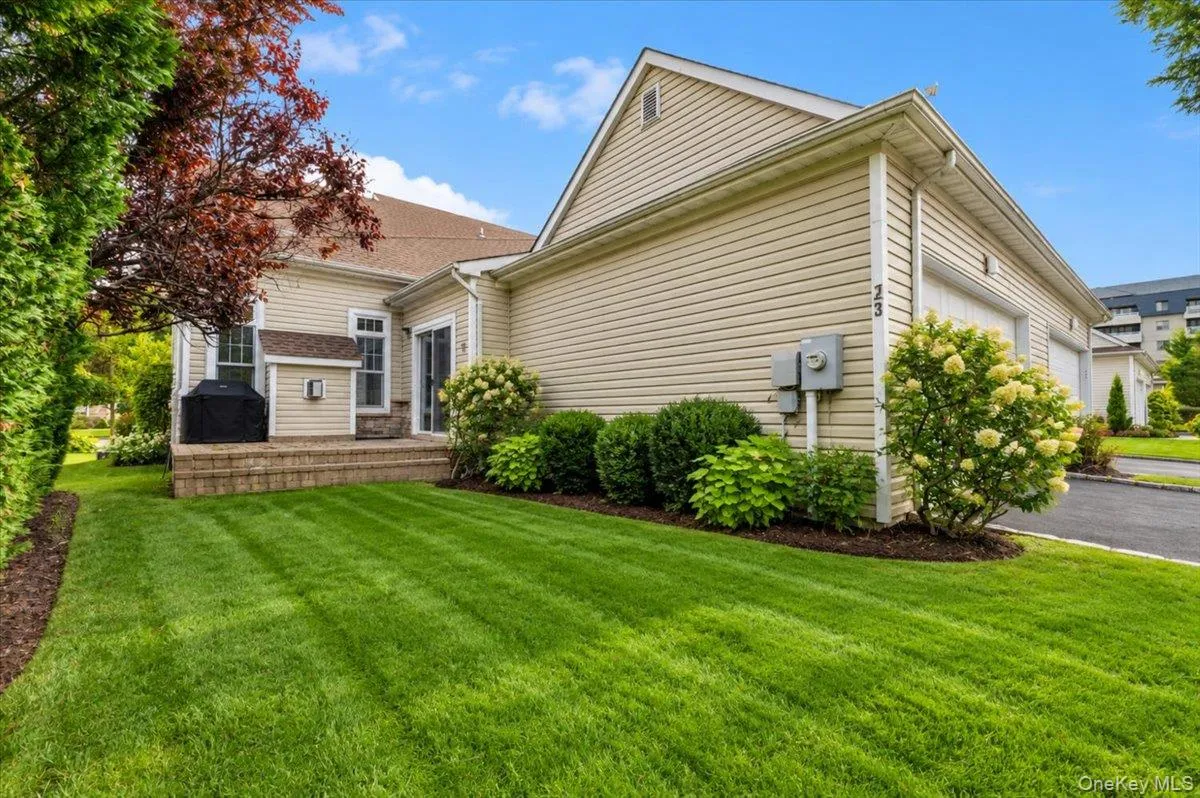 238 Harbor View Drive, North Hempstead, NY, 3 Bedrooms Bedrooms, 10 Rooms Rooms,2 BathroomsBathrooms,Residential,For Rent,Harbor View,0,1049287 238 Harbor View Drive, North Hempstead, NY, 3 Bedrooms Bedrooms, 10 Rooms Rooms,2 BathroomsBathrooms,Residential,For Rent,Harbor View,0,1049287