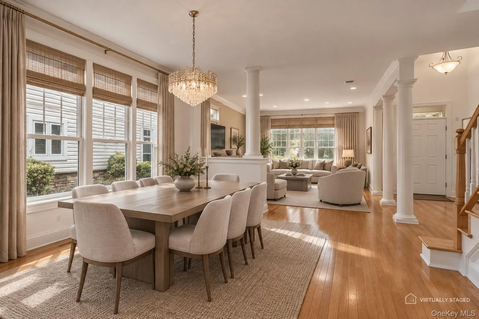 238 Harbor View Drive, North Hempstead, NY, 3 Bedrooms Bedrooms, 10 Rooms Rooms,2 BathroomsBathrooms,Residential,For Rent,Harbor View,0,1049287 238 Harbor View Drive, North Hempstead, NY, 3 Bedrooms Bedrooms, 10 Rooms Rooms,2 BathroomsBathrooms,Residential,For Rent,Harbor View,0,1049287