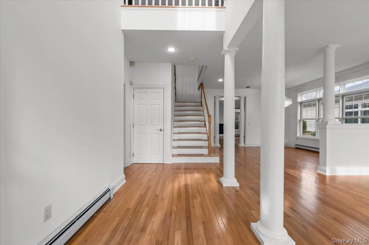 238 Harbor View Drive, North Hempstead, NY, 3 Bedrooms Bedrooms, 10 Rooms Rooms,2 BathroomsBathrooms,Residential,For Rent,Harbor View,0,1049287 238 Harbor View Drive, North Hempstead, NY, 3 Bedrooms Bedrooms, 10 Rooms Rooms,2 BathroomsBathrooms,Residential,For Rent,Harbor View,0,1049287