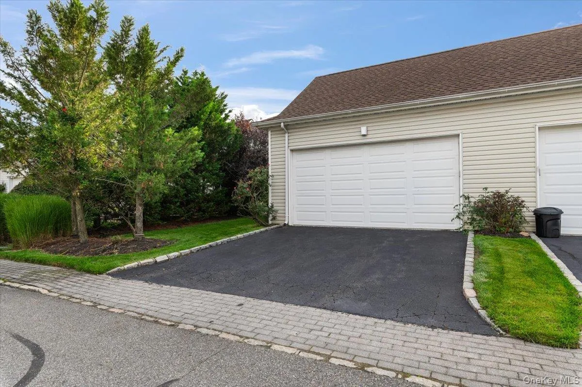 238 Harbor View Drive, North Hempstead, NY, 3 Bedrooms Bedrooms, 10 Rooms Rooms,2 BathroomsBathrooms,Residential,For Rent,Harbor View,0,1049287 238 Harbor View Drive, North Hempstead, NY, 3 Bedrooms Bedrooms, 10 Rooms Rooms,2 BathroomsBathrooms,Residential,For Rent,Harbor View,0,1049287