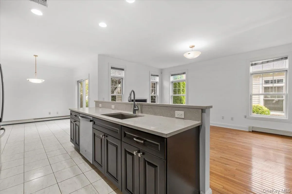 238 Harbor View Drive, North Hempstead, NY, 3 Bedrooms Bedrooms, 10 Rooms Rooms,2 BathroomsBathrooms,Residential,For Rent,Harbor View,0,1049287 238 Harbor View Drive, North Hempstead, NY, 3 Bedrooms Bedrooms, 10 Rooms Rooms,2 BathroomsBathrooms,Residential,For Rent,Harbor View,0,1049287